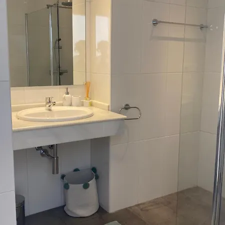 Royal Gardens Puerto Banus Nueva Andalucia Apartamento Marbella