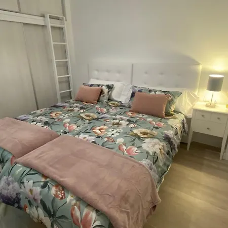 Royal Gardens Puerto Banus Nueva Andalucia Apartamento Marbella